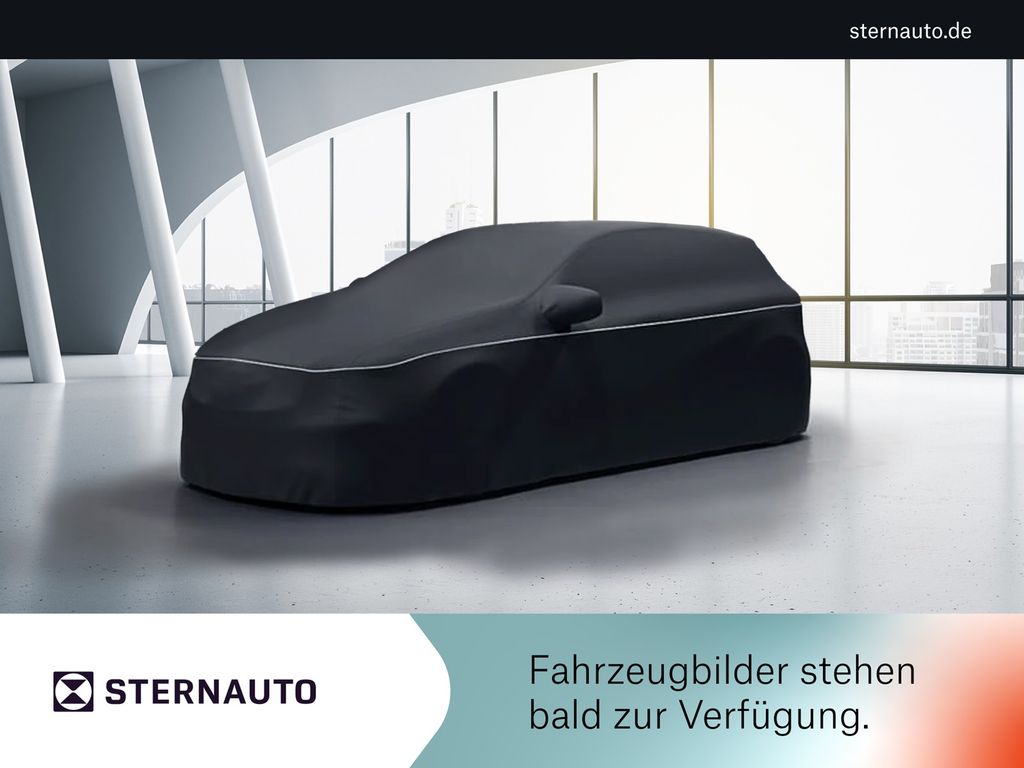 Mercedes-Benz Vito 2025